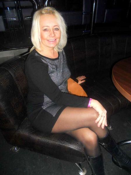 ���������� ������������, ���� ������� ���, 50 ���, ������������ ��� c�������� ���������