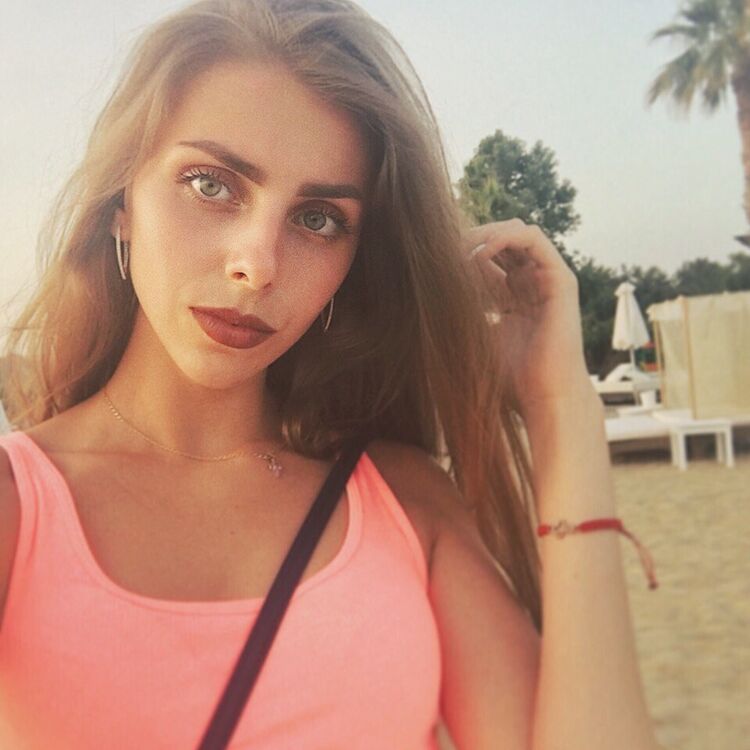  ,   , 24 ,   ,   , 