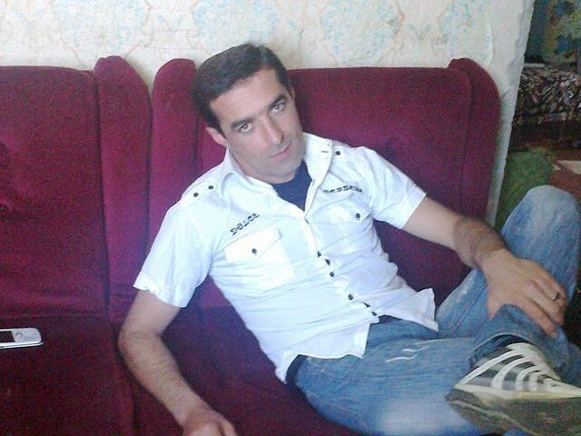 ���������� �������, ���� ������� Koba, 47 ���, ������������ ��� ����� � ���������, c�������� ���������