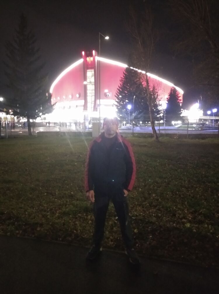 ���������� ����������, ���� ������� ����, 38 ���, ������������ ��� ������, ����� � ���������, c�������� ���������