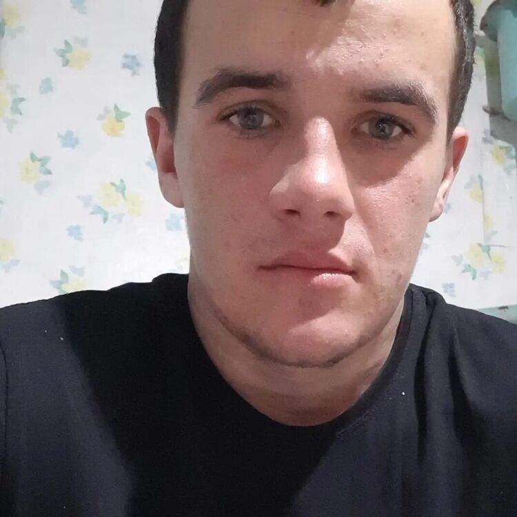 ���� 54524502 ����� ���������, 25 ���, ���� ���������� � �����