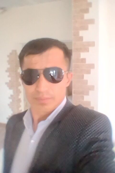  12230912  Hamid, 45 ,    