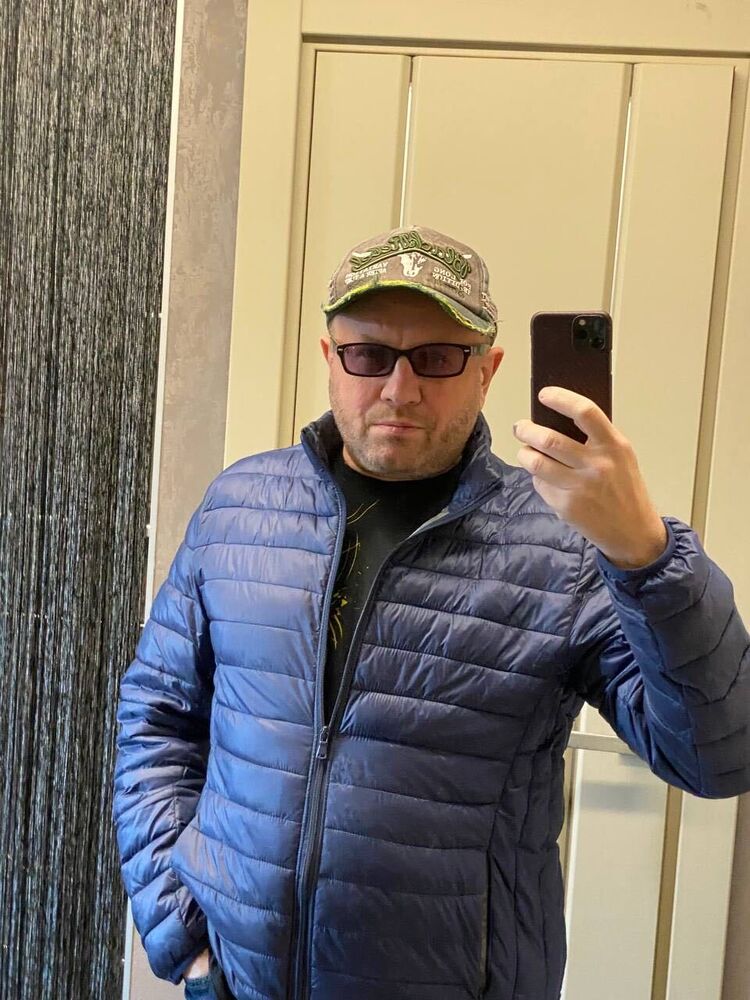 ���� 36541772 ������� ������, 48 ���, ���� ���������� � �����-����������