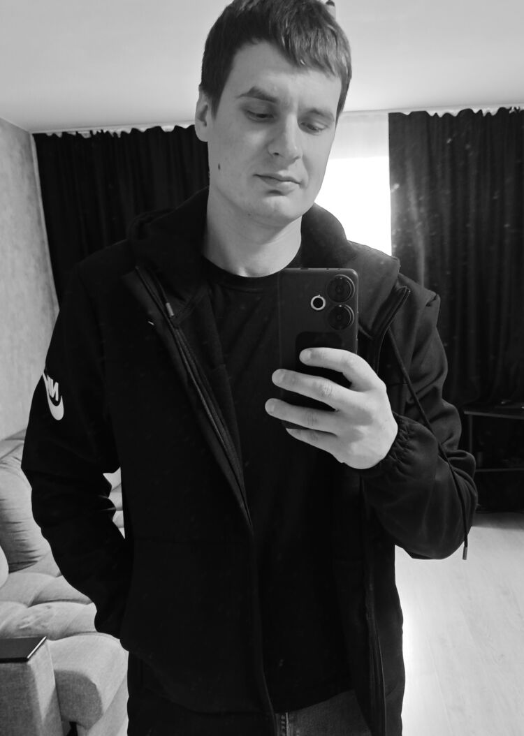 ���� 56241432 ������� �������, 33 ����, ���� ���������� � �������