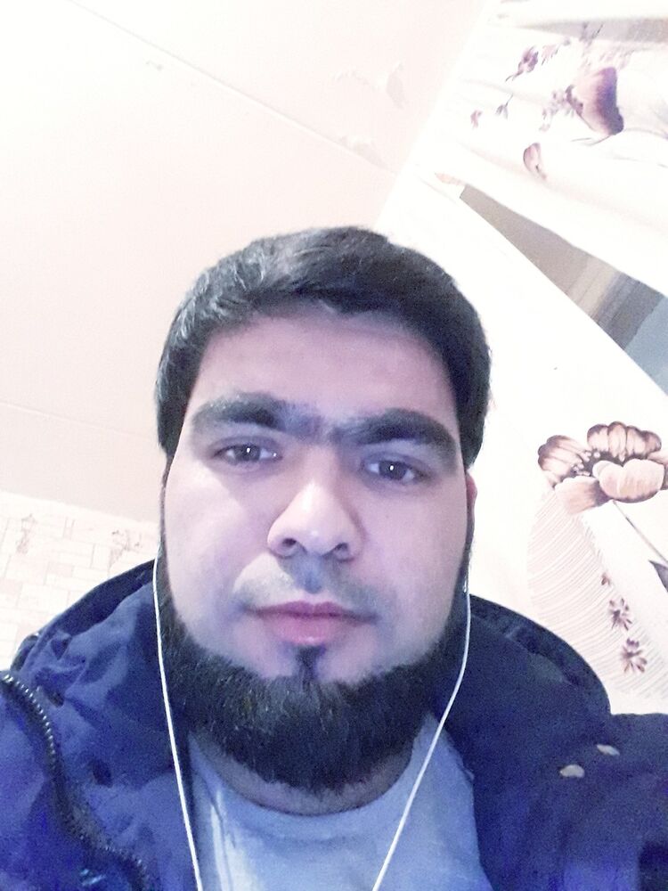 ���� 18662452 ������� Navruz, 34 ����, ���� ���������� � ������