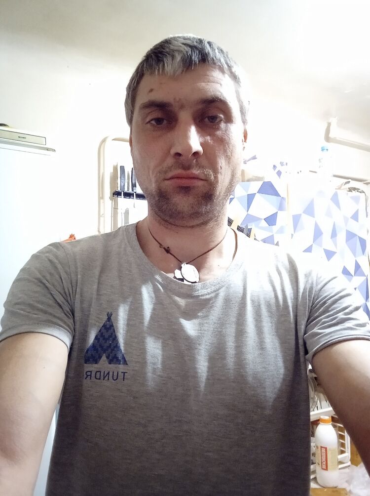 ���� 31235242 ������� ������, 38 ���, ���� ���������� � ��������