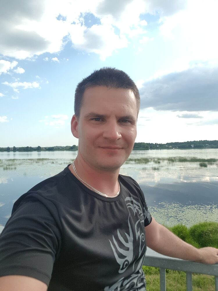  ,   Oleg, 42 ,   ,   , c 
