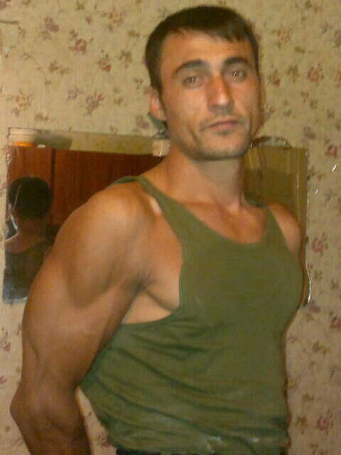 ���������� ������, ���� ������� �����, 38 ���, ������������ ��� ������, ����� � ���������