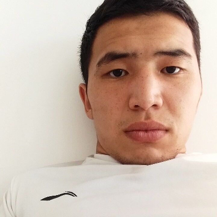 ���� 12564842 ������� �����, 27 ���, ���� ���������� � �������