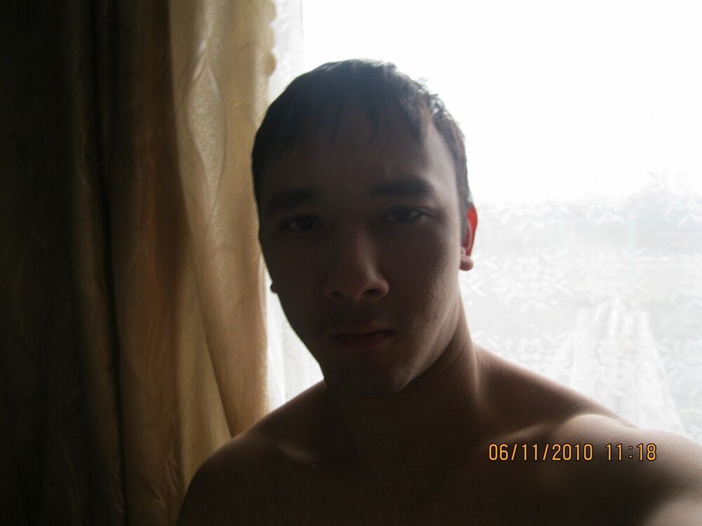 ���� 21745222 ������� Ravil, 35 ���, ���� ���������� � ������