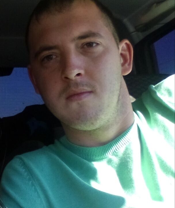 ���������� ����, ���� ������� �����, 37 ���, ������������ ��� c�������� ���������