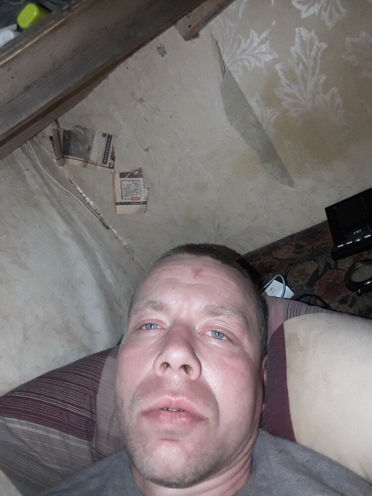  42233152  , 37 ,    