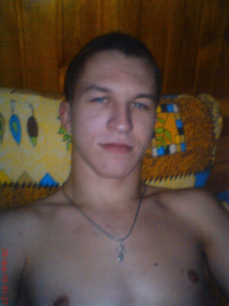 ���������� ��������, ���� ������� ������, 37 ���, ������������ ��� ������