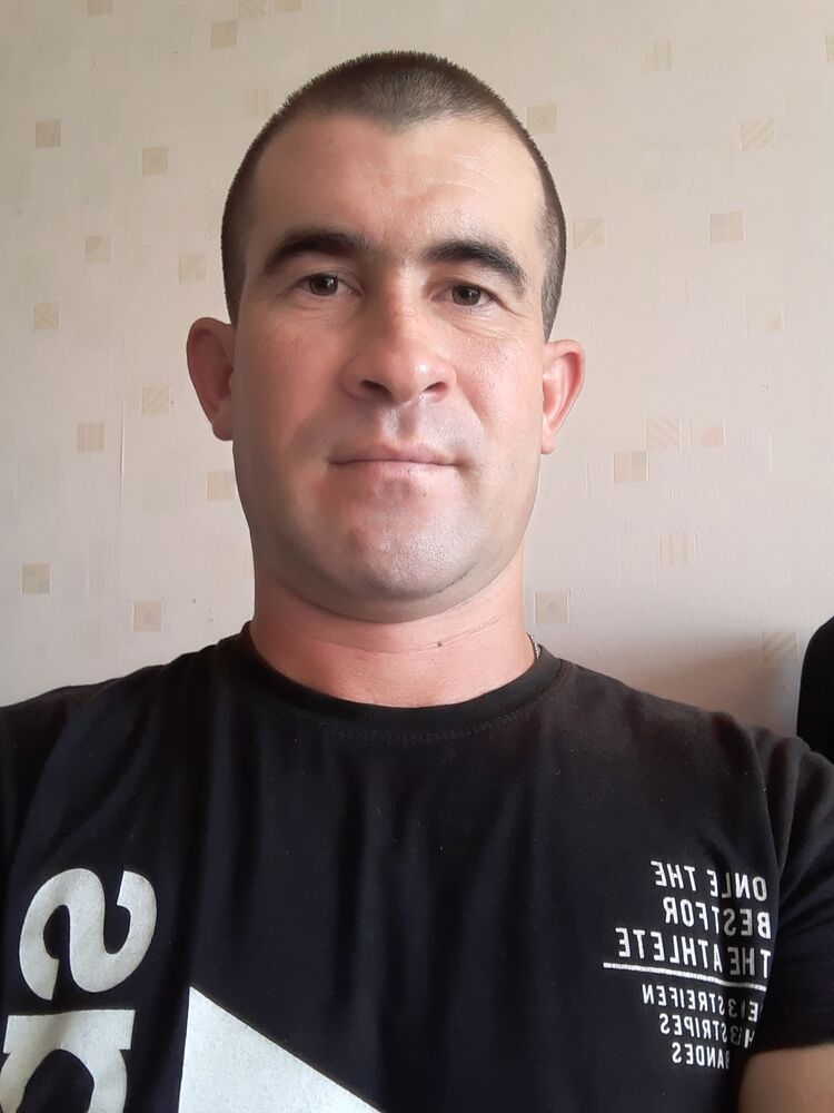 ���� 25486092 ������� ����, 38 ���, ���� ���������� � ������