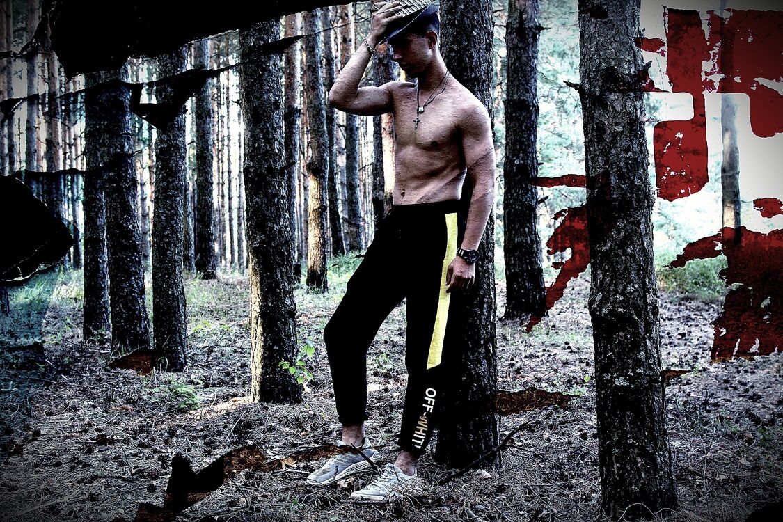 ���� 24485782 ����� ����, 24 ����, ���� ���������� � ������