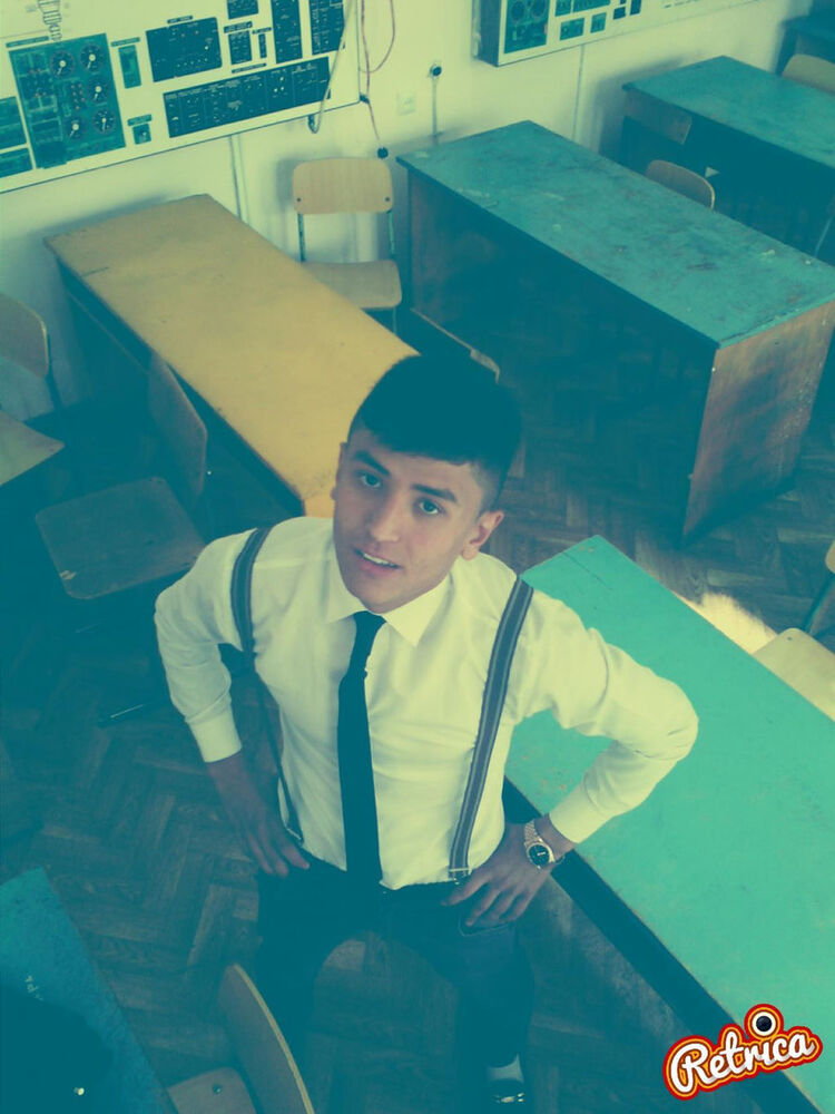 ���������� �������, ���� ������� 992501302040, 30 ���, ������������ ��� ����� � ���������, c�������� ���������