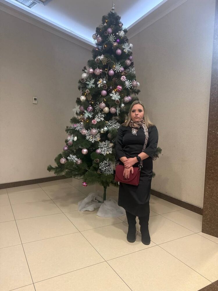 ���� 55261422 ������� �������, 34 ����, ���� ���������� � �������