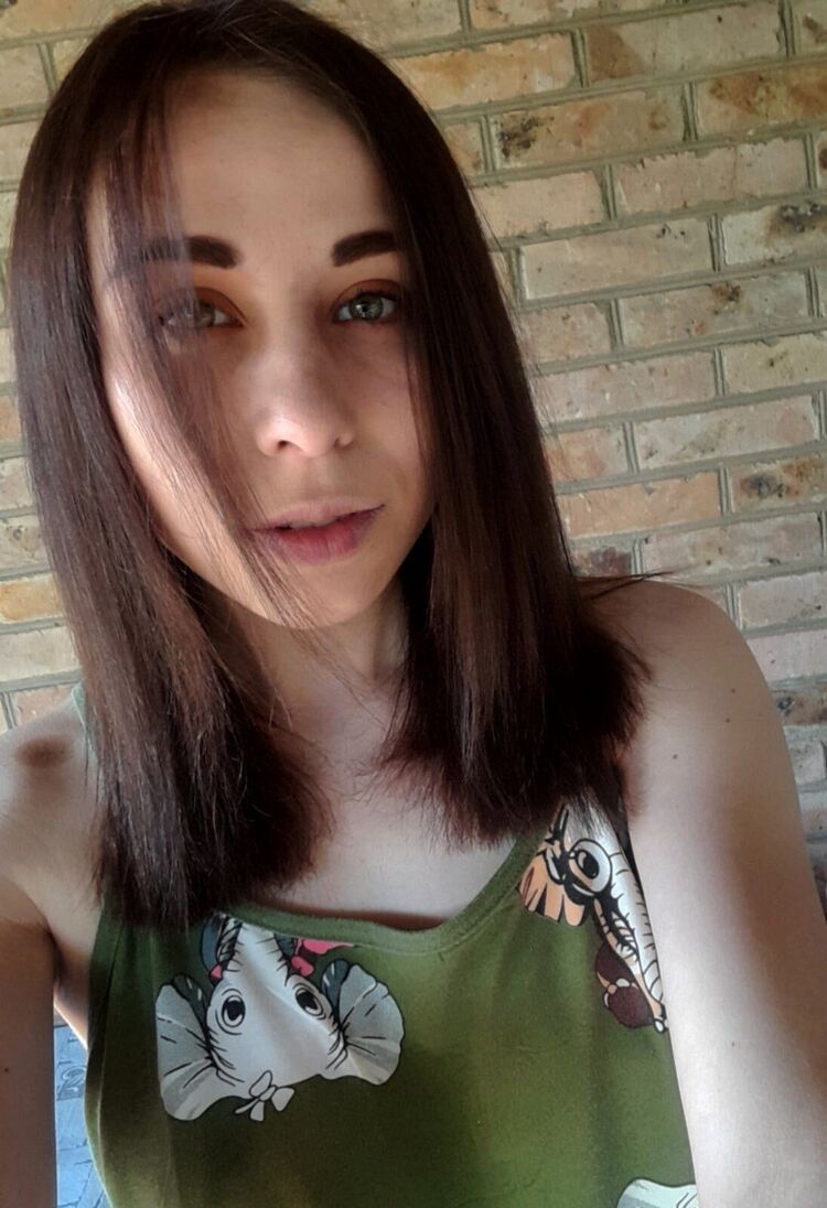  27923902  , 26 ,    