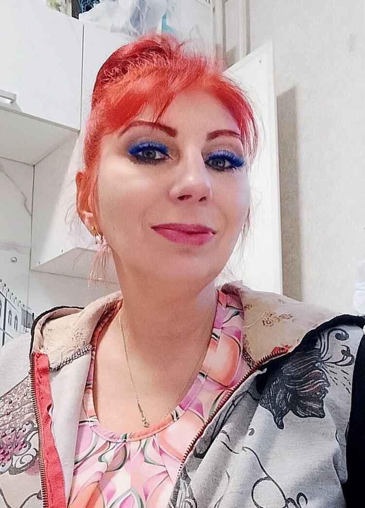 ���� 54819222 ������� �������, 56 ���, ���� ���������� � �������������