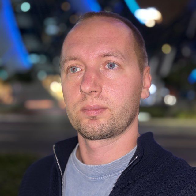 ���� 55346702 ������� �������, 34 ����, ���� ���������� � ������