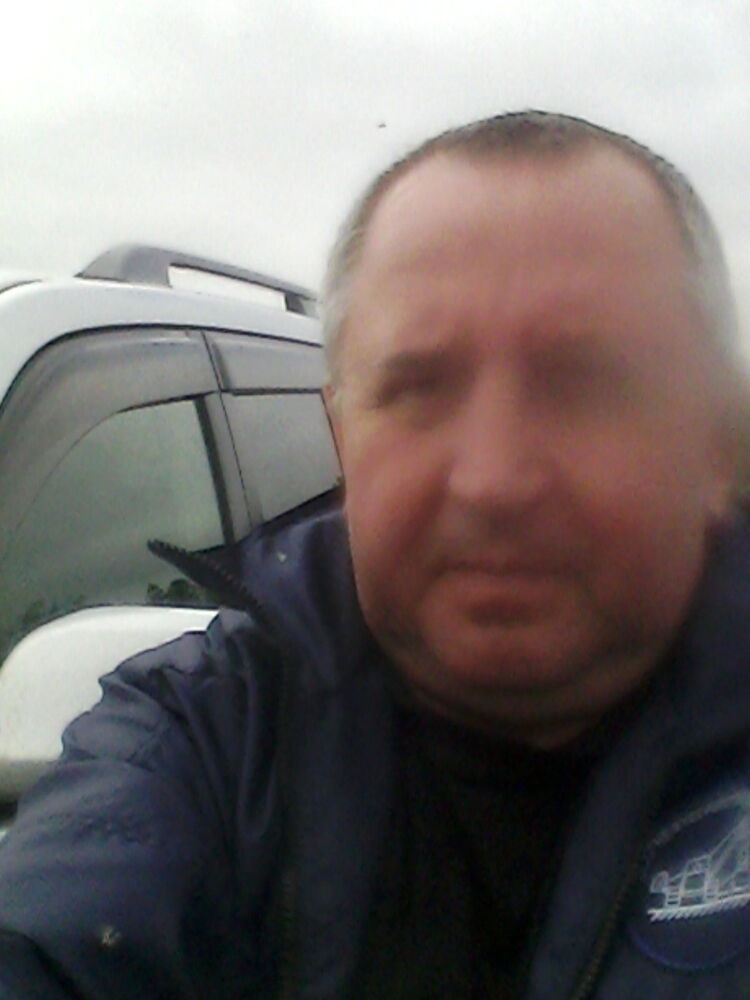  ,   , 61 ,   