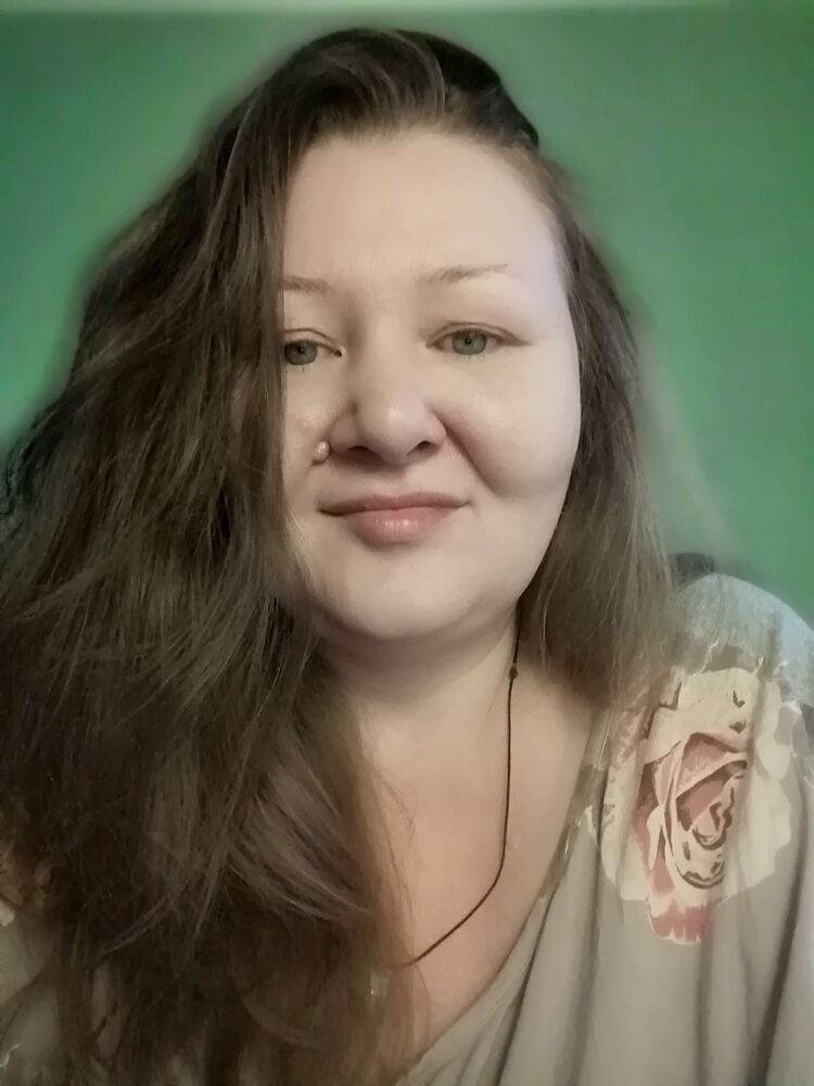 ���������� ������, ���� ������� �����, 48 ���, ������������ ��� c�������� ���������