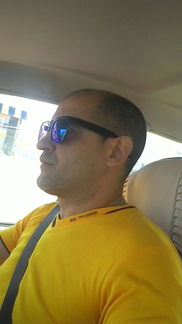 ���� 9888352 ������� Pavel, 45 ���, ���� ���������� � �������