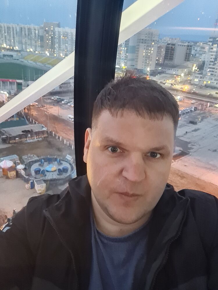 ���� 27299052 ������� ����, 39 ���, ���� ���������� � �������