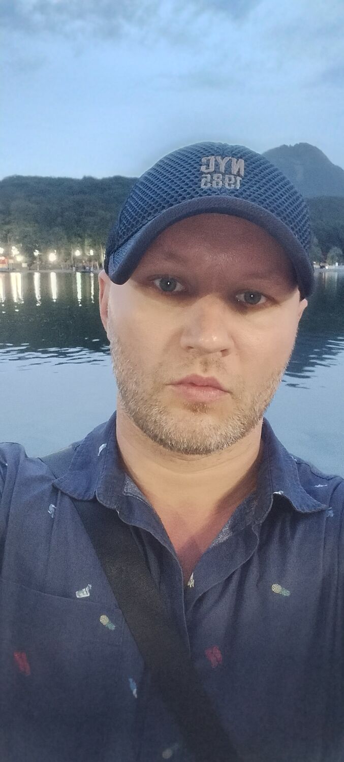 ���������� ���������, ���� ������� ������, 38 ���, ������������ ��� ������, ����� � ���������