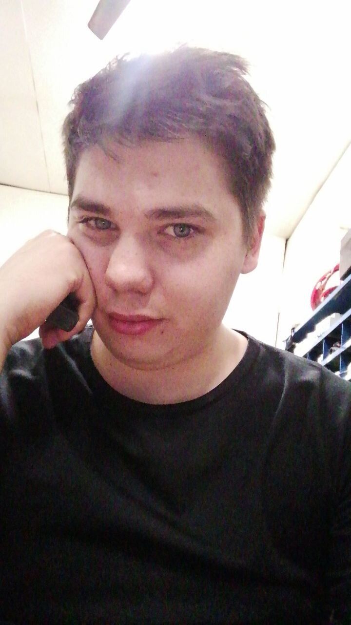 ���� 51351892 ������� ����, 27 ���, ���� ���������� � ������������