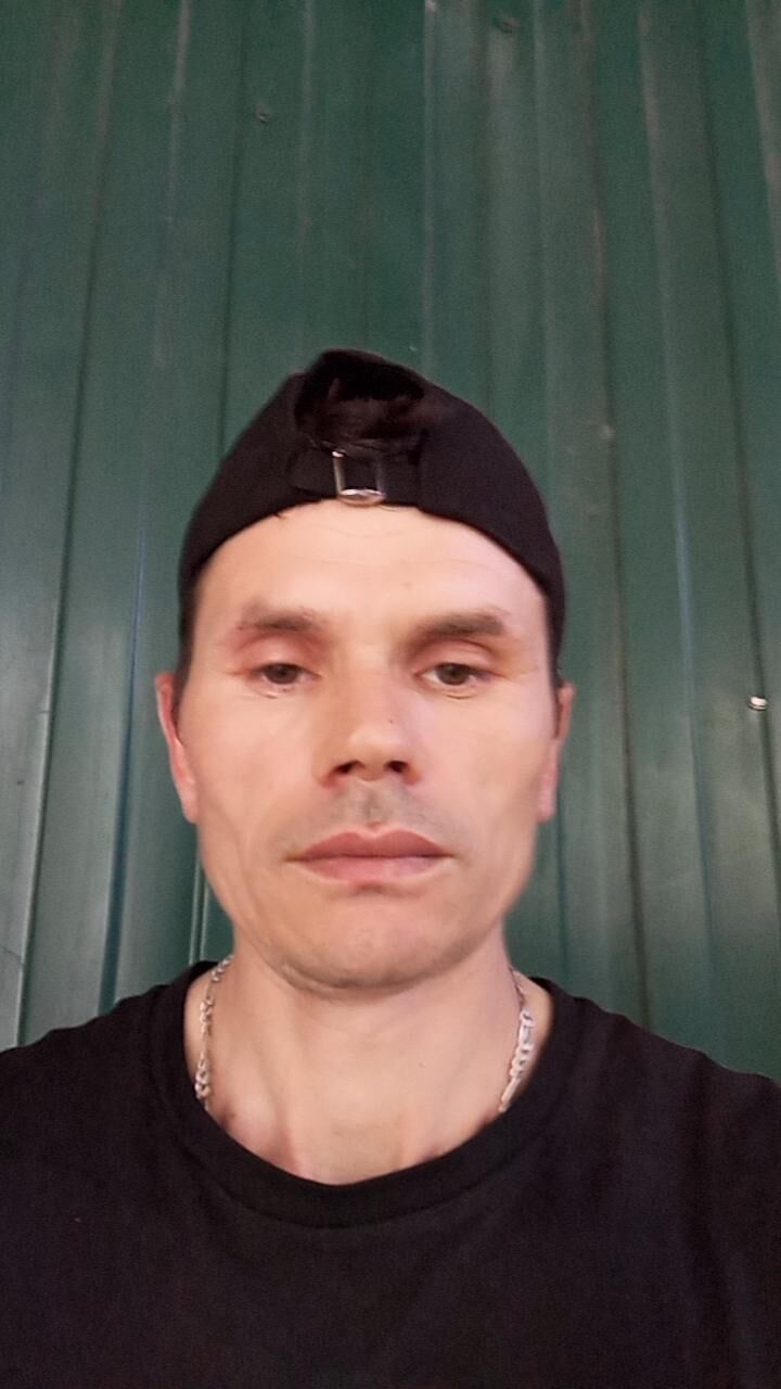 ���� 51458792 ������� ������, 41 ���, ���� ���������� � ��������