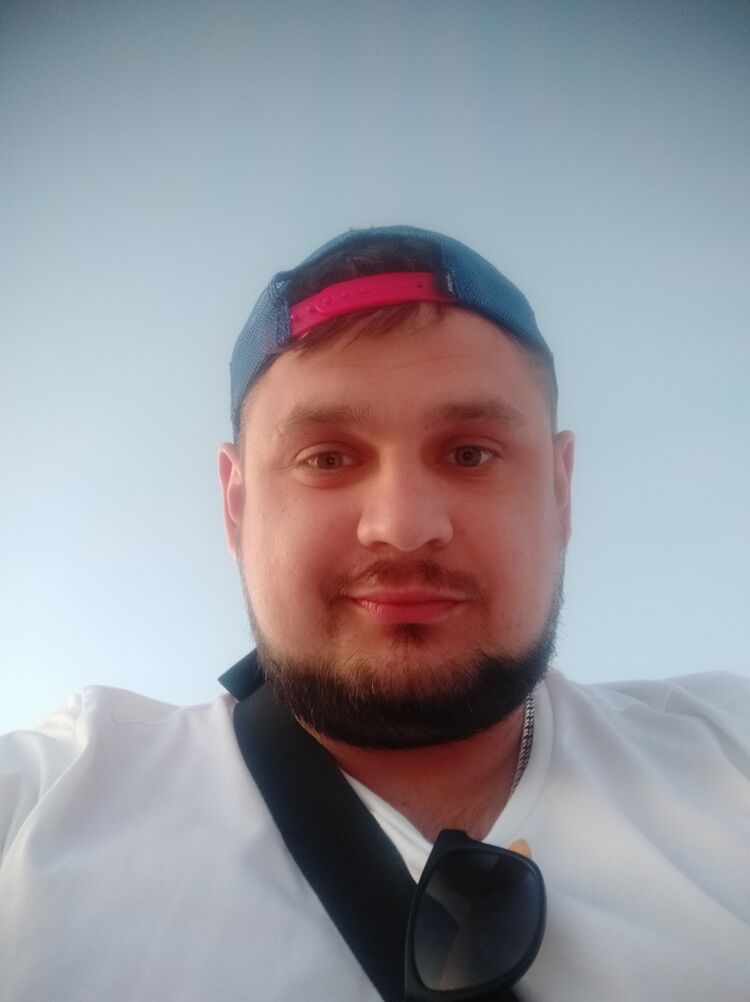  -,   , 33 ,   ,   , c 