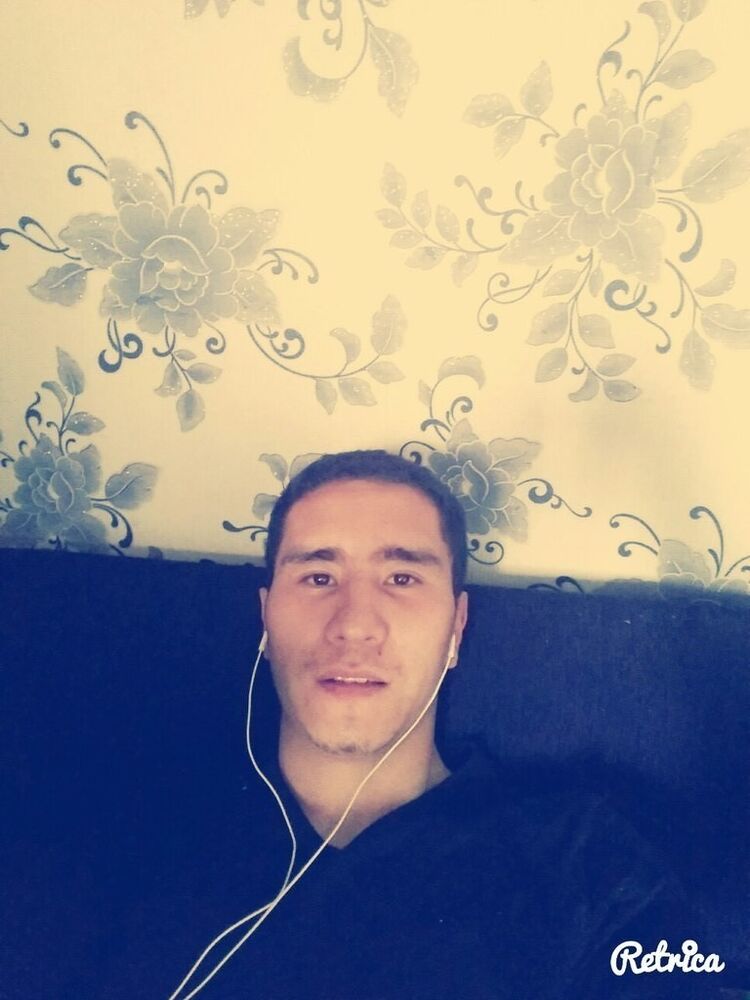  ,   , 30 ,   
