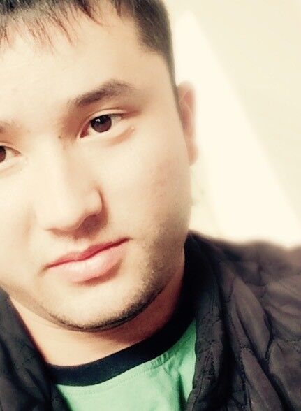 ���� 8603582 ������� ���, 34 ����, ���� ���������� � �������