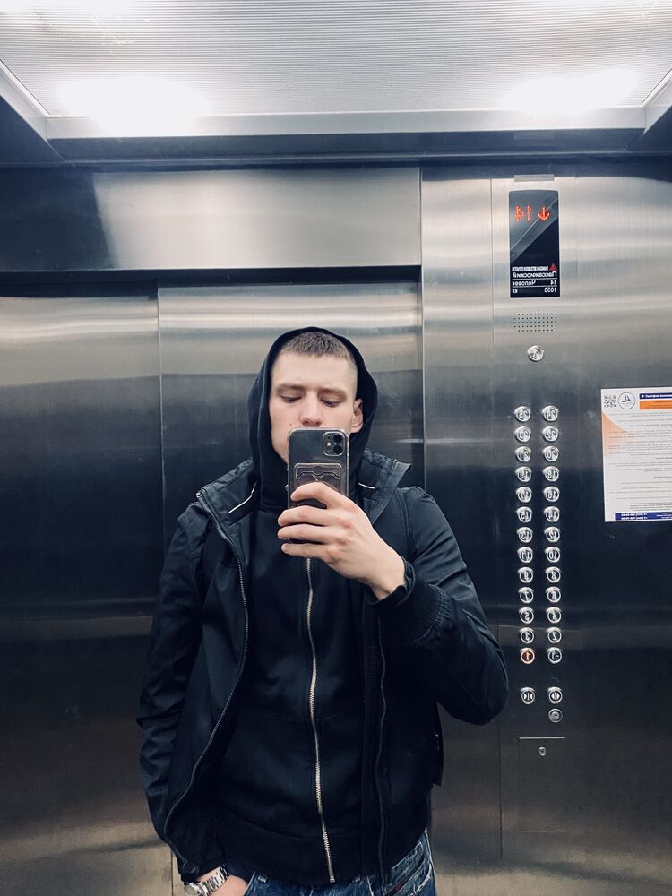  44866142  , 25 ,    Deleted