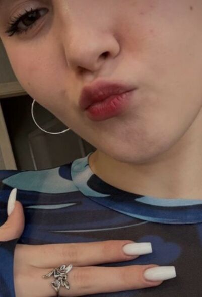 ���������� ������, ���� ������� ����, 19 ���, ������������ ��� ������, ����� � ���������