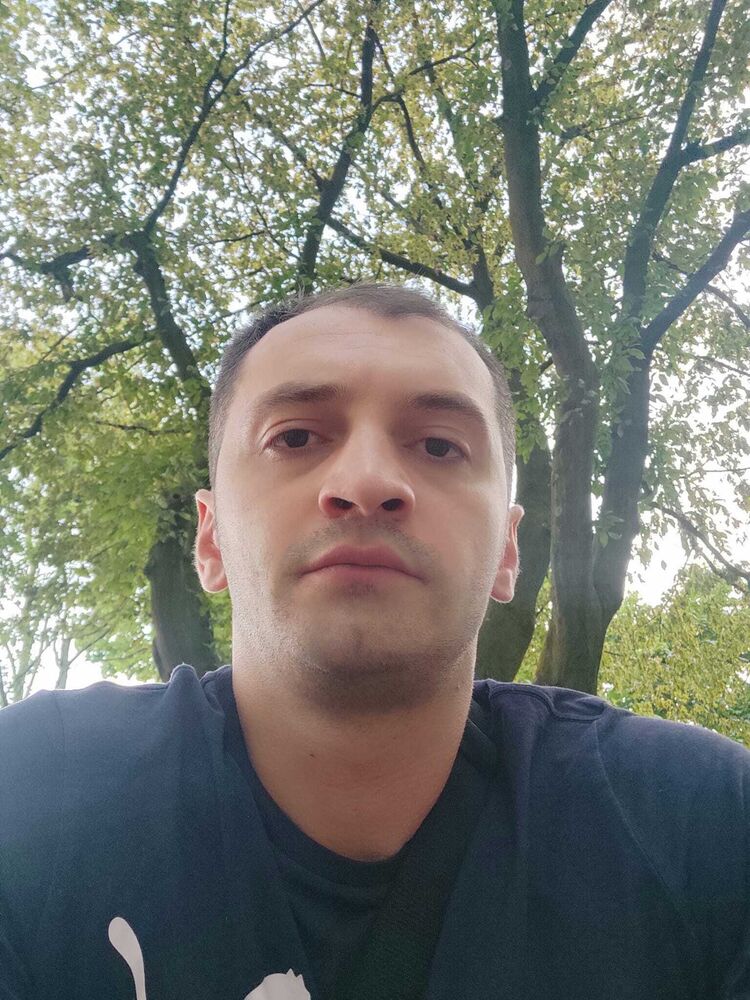 ���������� Bonn, ���� ������� Davit, 30 ���, ������������ ��� ������, ����� � ���������