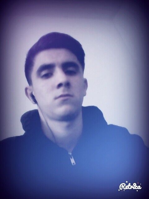 ���� 11431282 ������� Igor, 28 ���, ���� ���������� � �������