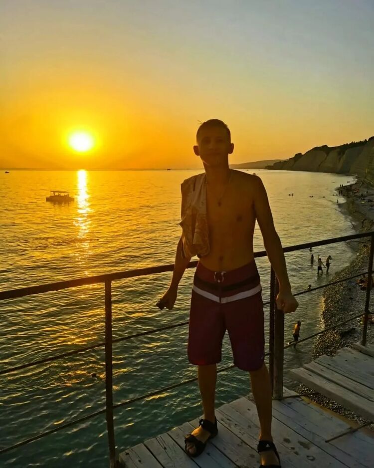 ���������� �������, ���� ����� �����, 22 ����, ������������ ��� ������, ����� � ���������