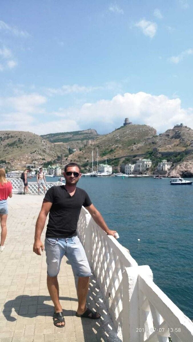 ���� 16707722 ������� �������, 33 ����, ���� ���������� � �����������