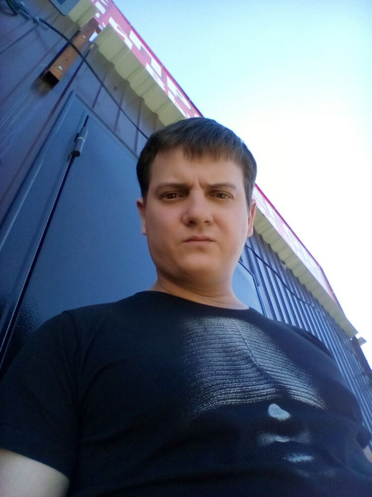 ���� 15923982 ������� ������, 37 ���, ���� ���������� � ������ ���������