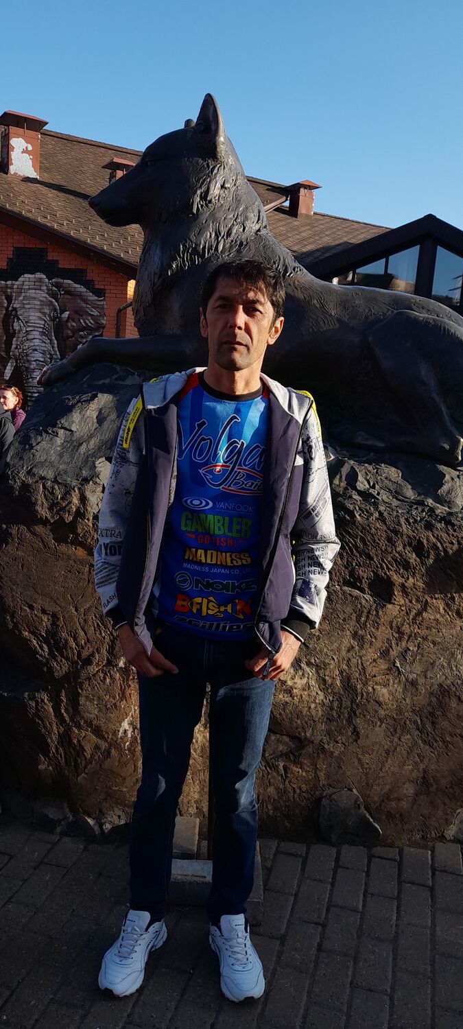 ���������� ������ ��������, ���� ������� �����, 42 ����, ������������ ��� ������, ����� � ���������