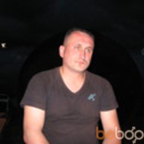  831612  Ufimets, 54 ,    