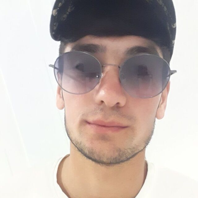 ���� 42290842 ����� Azizxon, 24 ����, ���� ���������� � ������