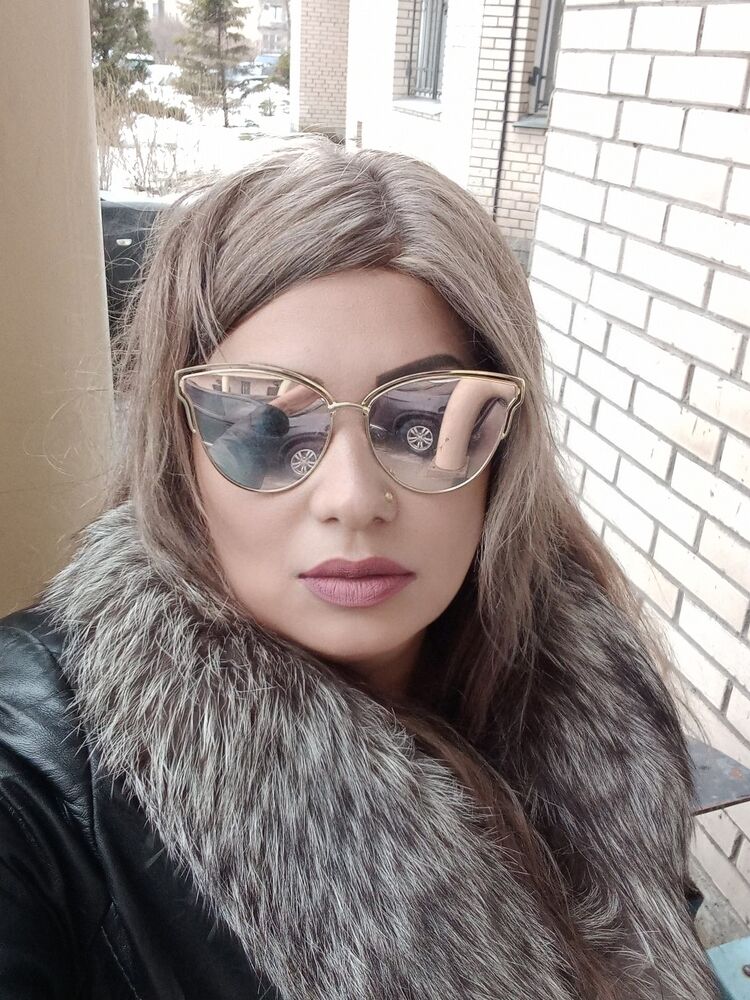  -,   , 40 ,   ,   , 