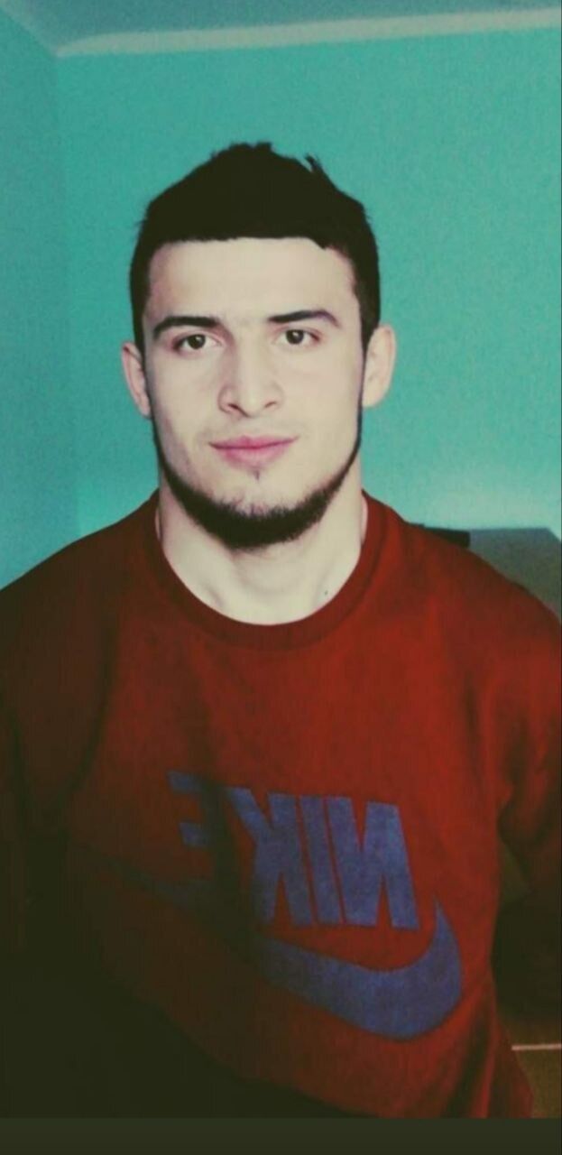 ���� 41710762 ������� �����, 28 ���, ���� ���������� � �������