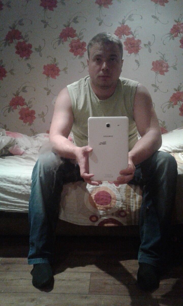 ���� 13153972 ������� �����, 39 ���, ���� ���������� � ���