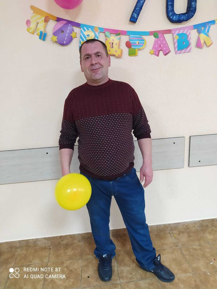 ���� 25490442 ������� �������, 48 ���, ���� ���������� � �����