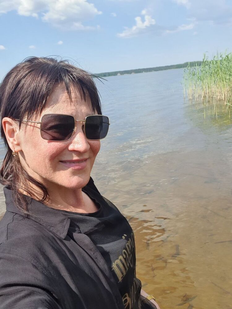 ���������� ������, ���� ������� Klient, 41 ���, ������������ ��� ������, ����� � ���������