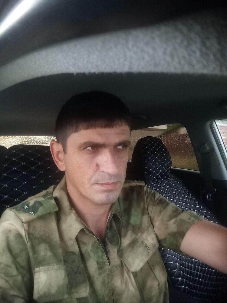  46831452  , 38 ,    